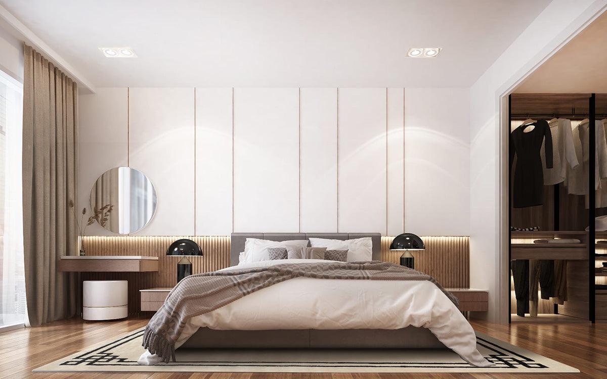 Venezia Carpet - WOO .Design