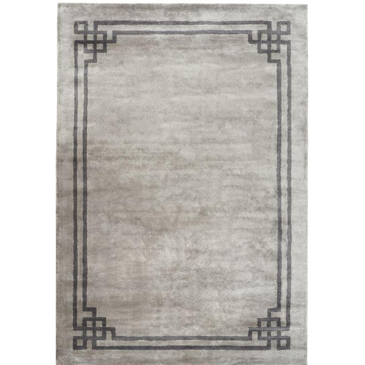 Venezia Carpet - WOO .Design