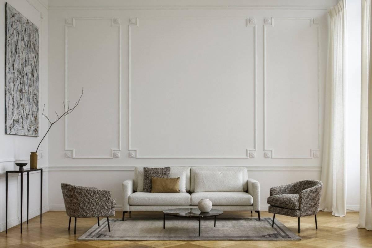 Venezia Carpet - WOO .Design