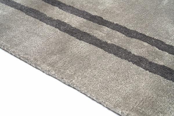 Venezia Carpet - WOO .Design