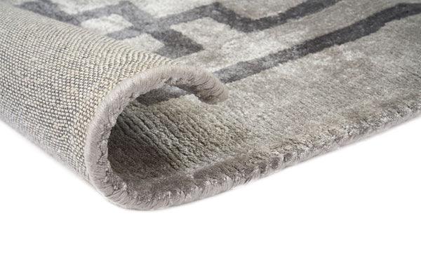 Venezia Carpet - WOO .Design