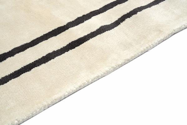 Venezia Carpet - WOO .Design