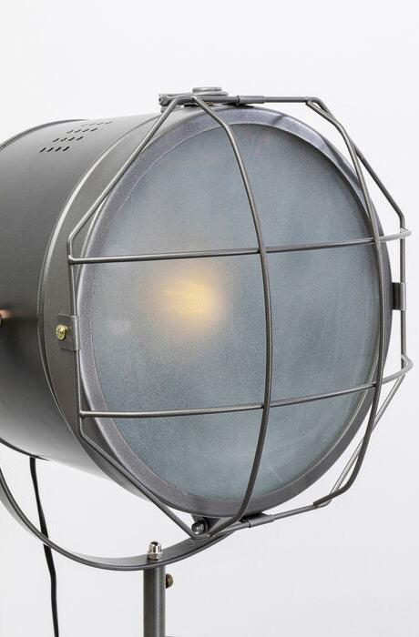Versus Floor Lamp - WOO .Design