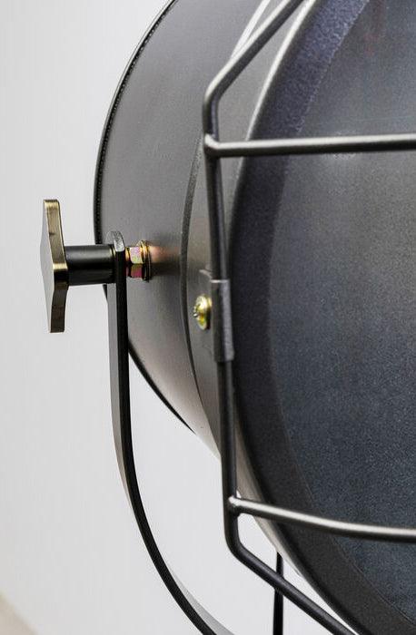 Versus Floor Lamp - WOO .Design