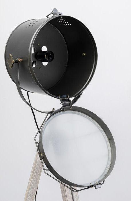 Versus Floor Lamp - WOO .Design