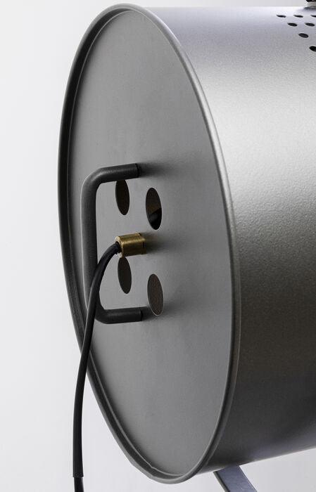 Versus Floor Lamp - WOO .Design