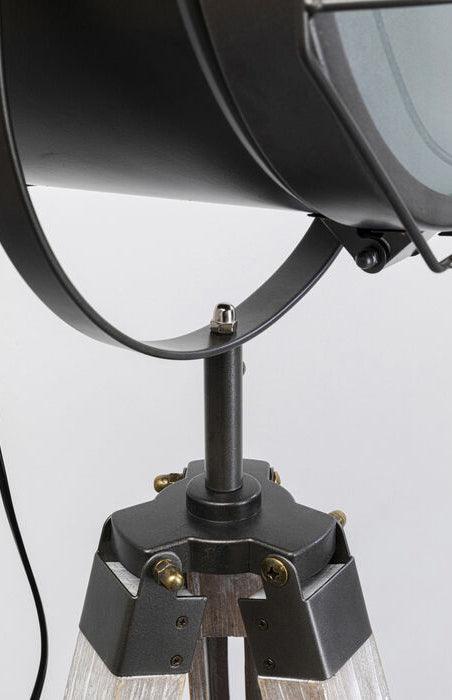 Versus Floor Lamp - WOO .Design