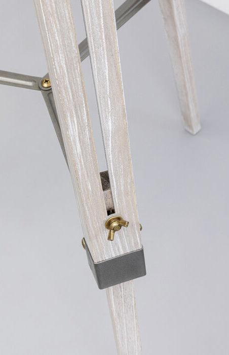 Versus Floor Lamp - WOO .Design
