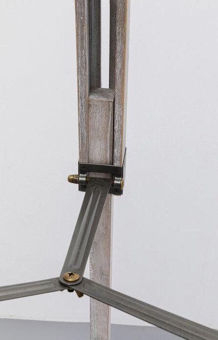Versus Floor Lamp - WOO .Design