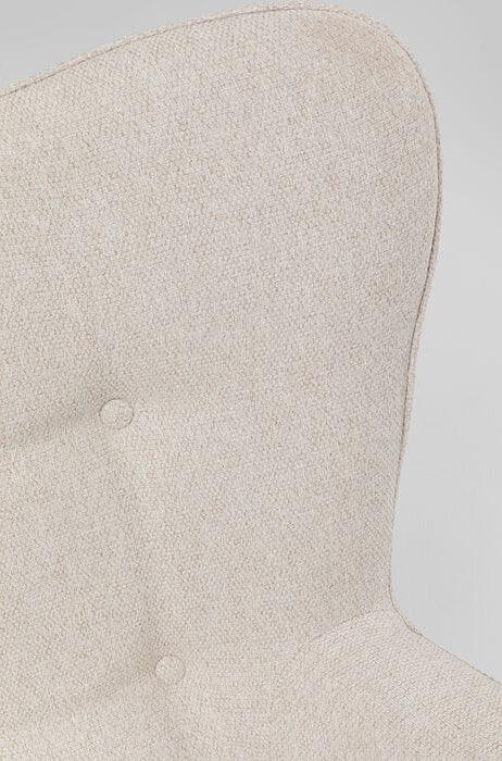 Vicky Armchair - WOO .Design