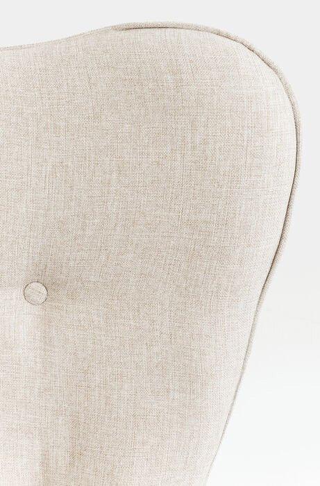 Vicky Wing Armchair - WOO .Design