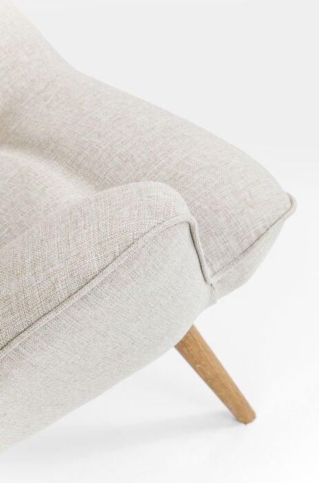 Vicky Wing Armchair - WOO .Design