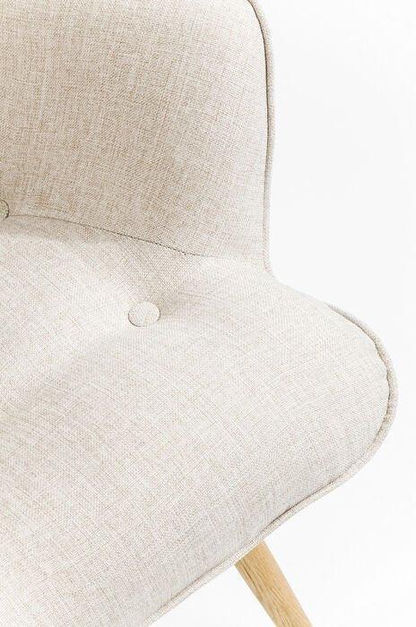 Vicky Wing Armchair - WOO .Design