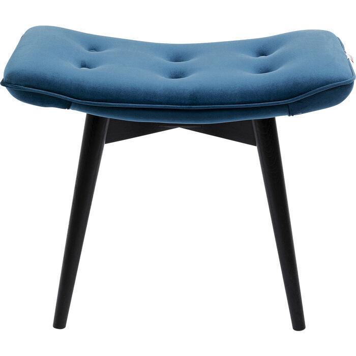 Vicky Stool - WOO .Design