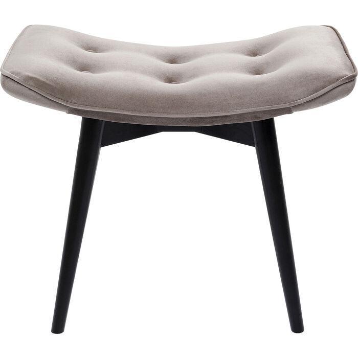 Vicky Stool - WOO .Design