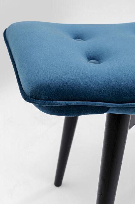 Vicky Stool - WOO .Design