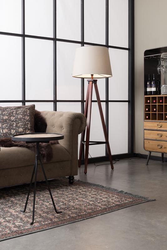 Vino Cabinet - WOO .Design