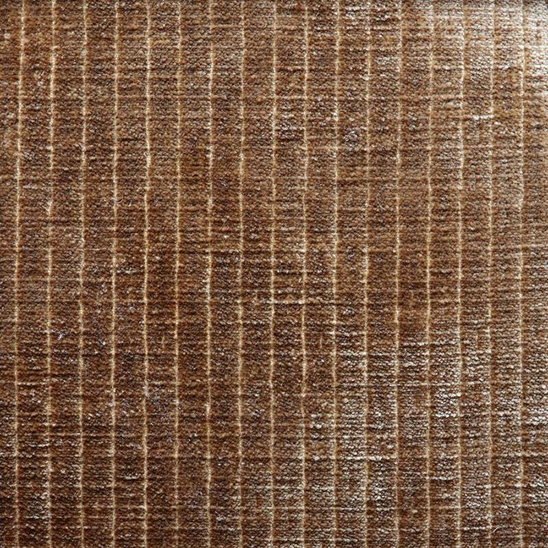 Vint Corduroy Rib Aged Gold Velvet Couch - Element Middle - WOO .Design