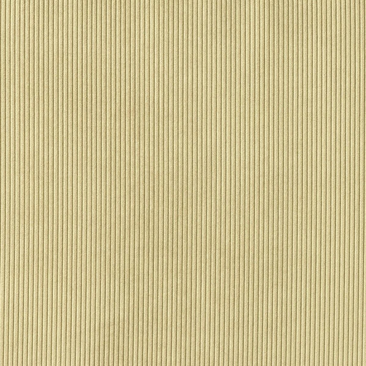 Vint Corduroy Rib Couch - Element Right - WOO .Design