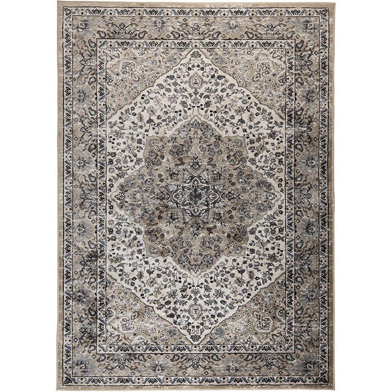 Vogue Carpet - WOO .Design