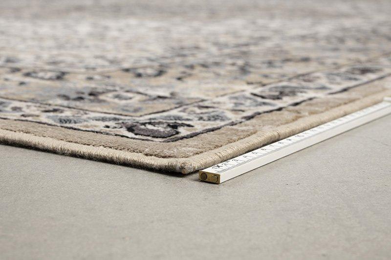 Vogue Carpet - WOO .Design