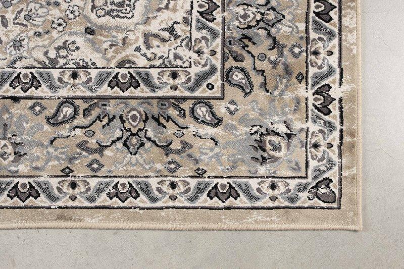 Vogue Carpet - WOO .Design