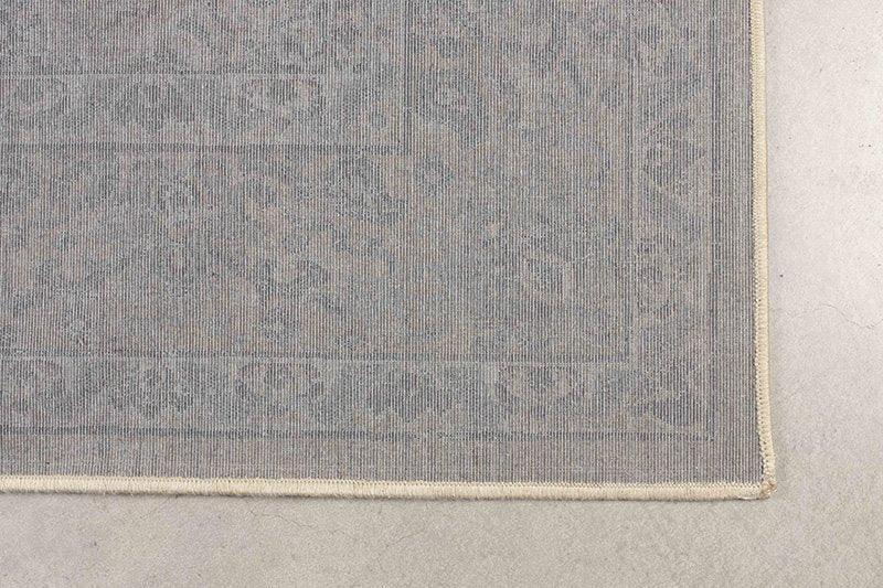 Vogue Carpet - WOO .Design