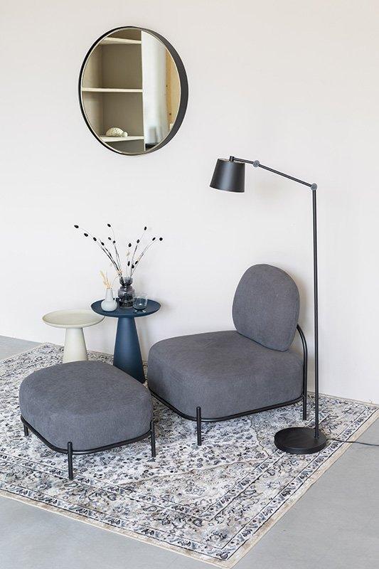 Vogue Carpet - WOO .Design