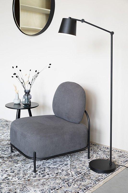 Vogue Carpet - WOO .Design