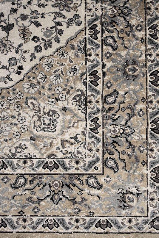 Vogue Carpet - WOO .Design
