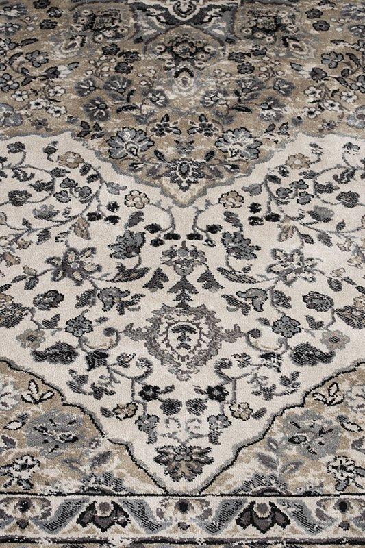 Vogue Carpet - WOO .Design