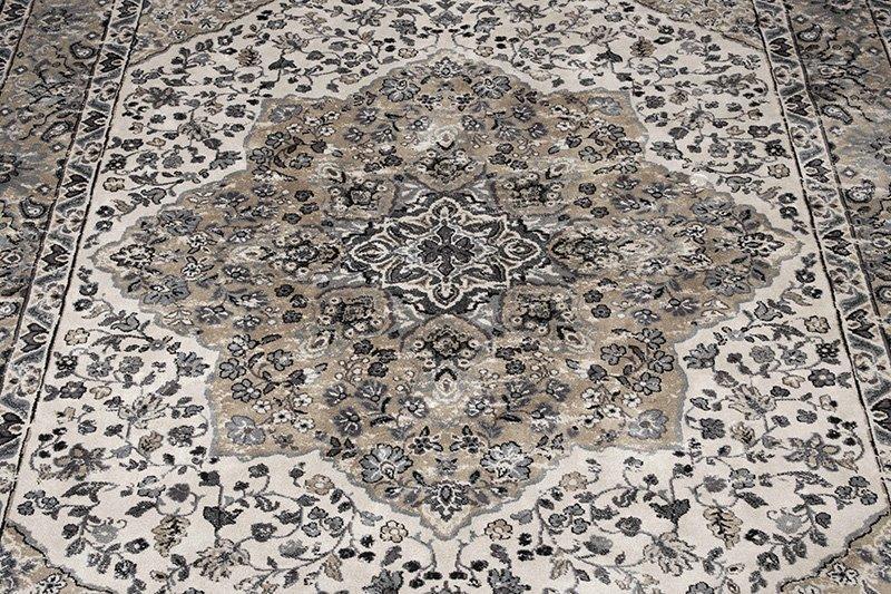 Vogue Carpet - WOO .Design