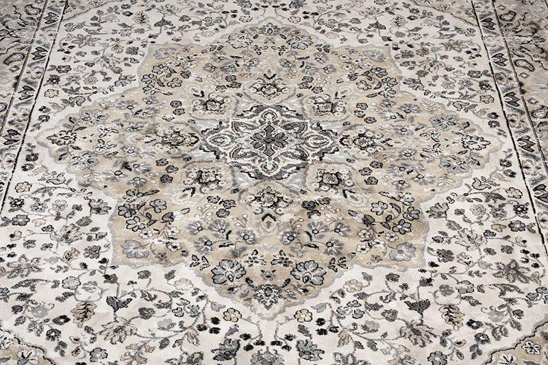 Vogue Carpet - WOO .Design