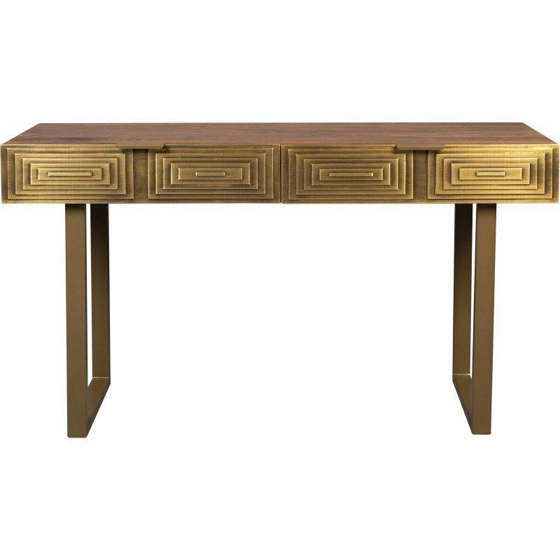 Volan Console Table - WOO .Design
