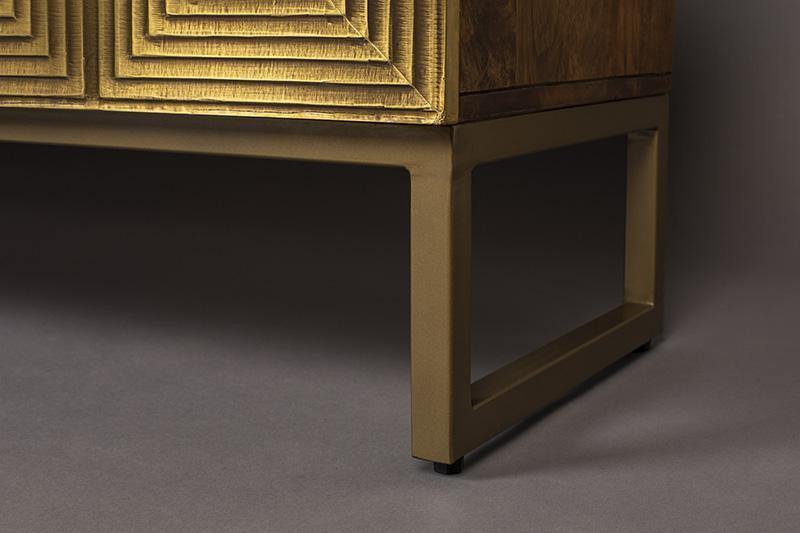 Volan Sideboard - WOO .Design
