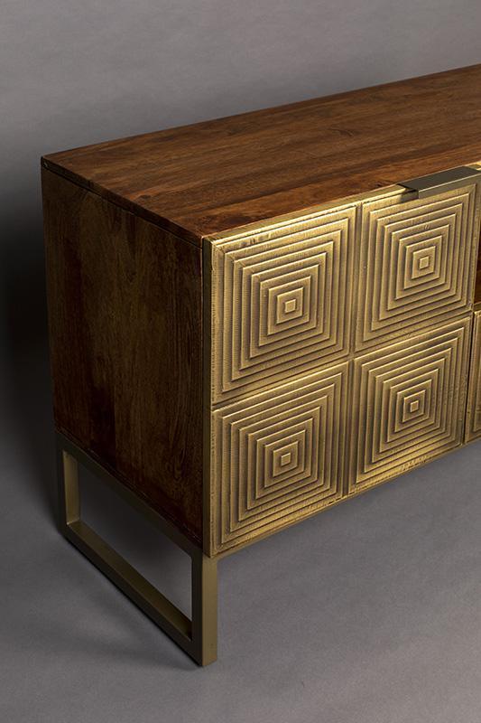 Volan Sideboard - WOO .Design