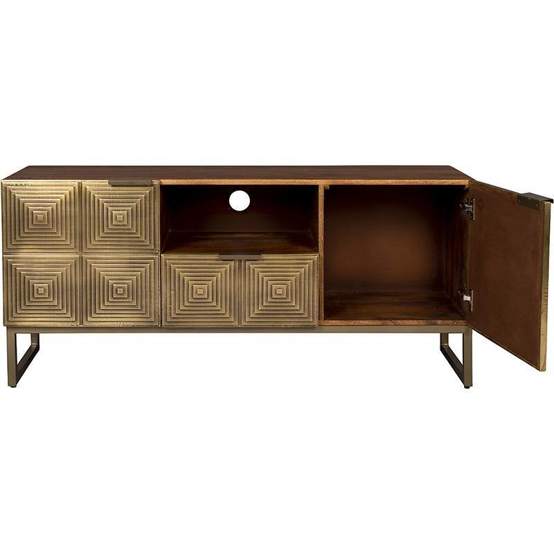Volan Sideboard - WOO .Design