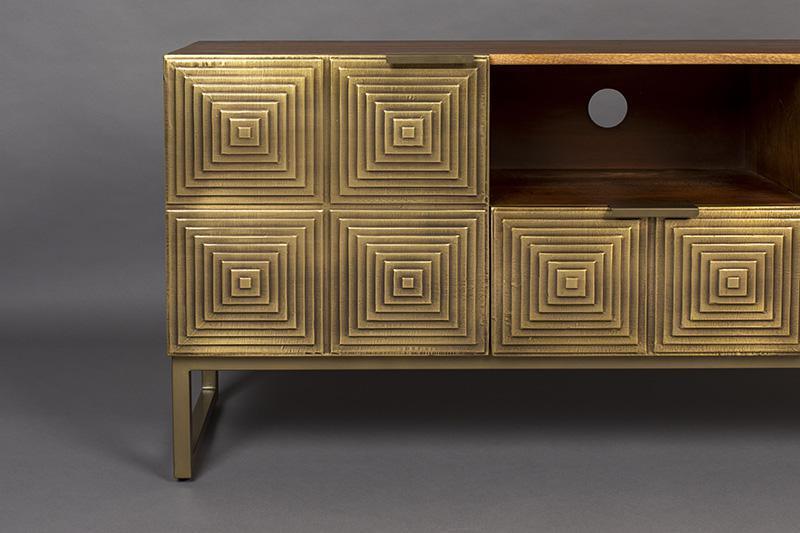 Volan Sideboard - WOO .Design