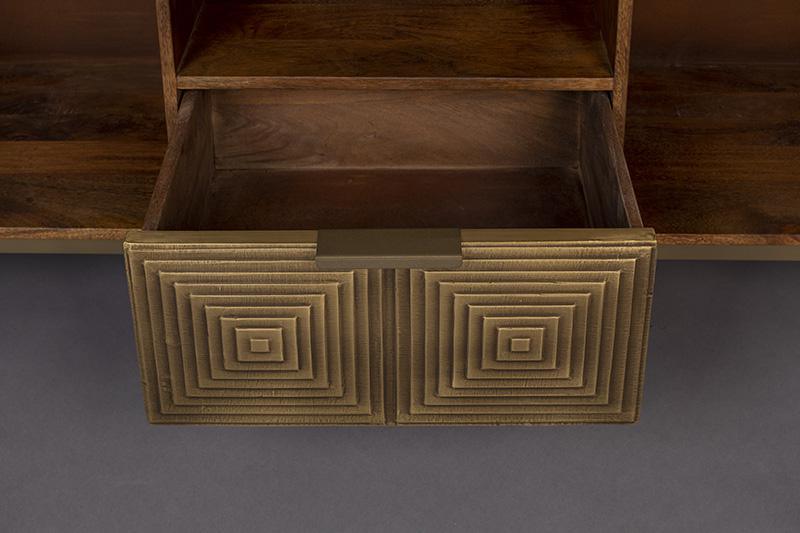 Volan Sideboard - WOO .Design