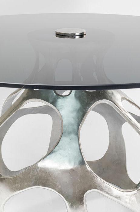 Volcano Table - WOO .Design