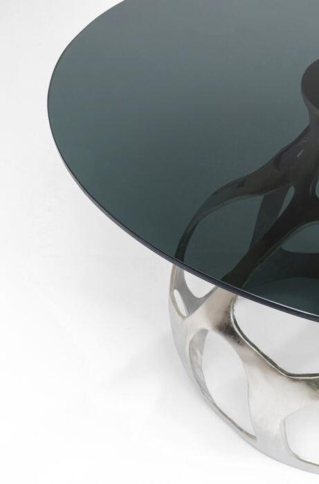 Volcano Table - WOO .Design