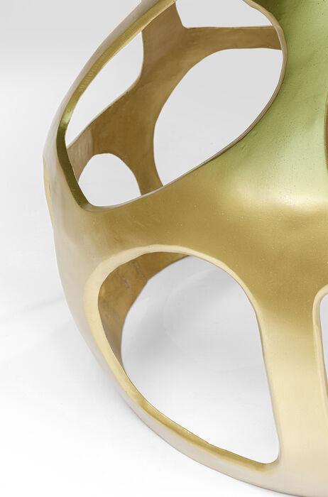 Volcano Table - WOO .Design