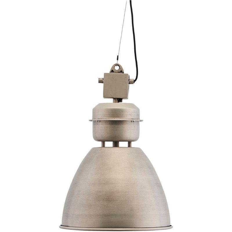 Volumen Pendant Lamp - WOO .Design