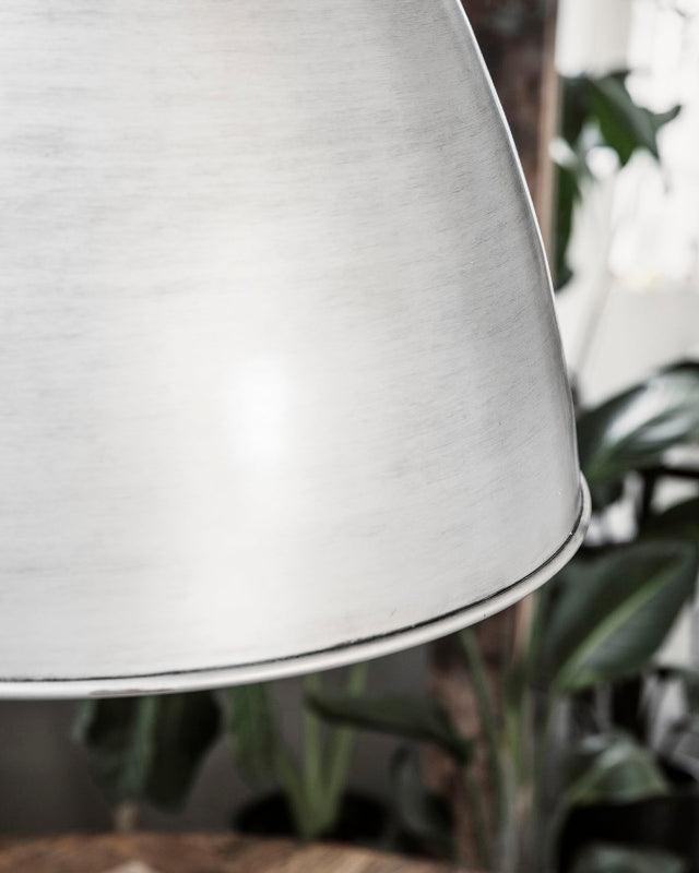 Volumen Pendant Lamp - WOO .Design