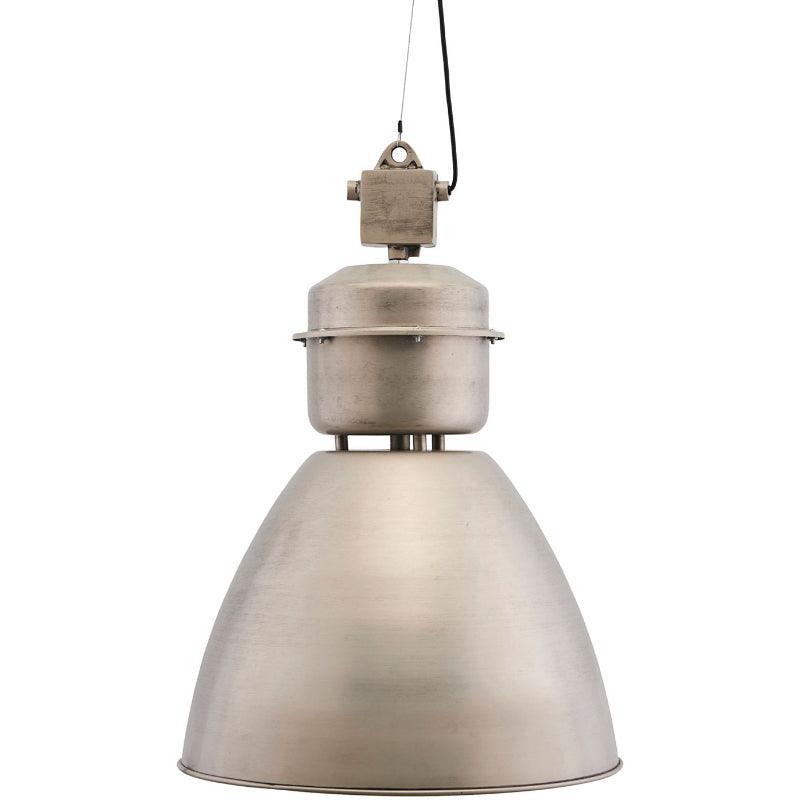 Volumen Pendant Lamp - WOO .Design