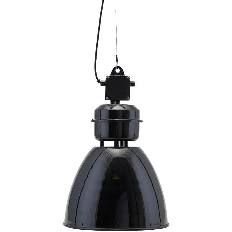Volumen Pendant Lamp - WOO .Design