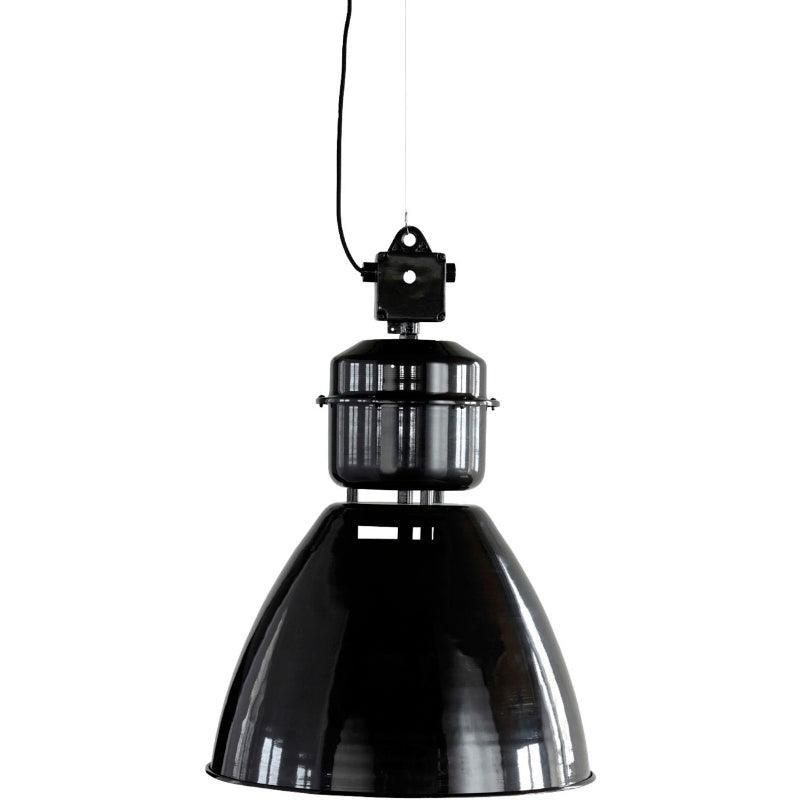Volumen Pendant Lamp - WOO .Design