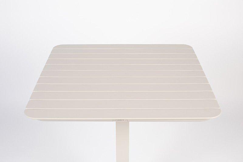 Vondel Bistro Garden Table - WOO .Design