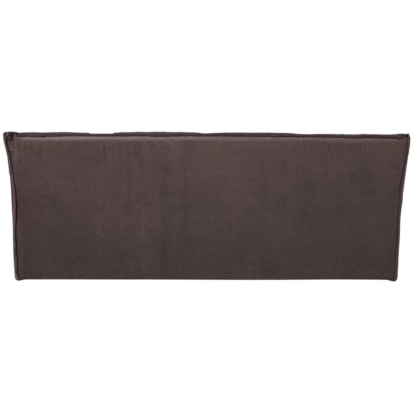 Cluster 3 Seater Sofa