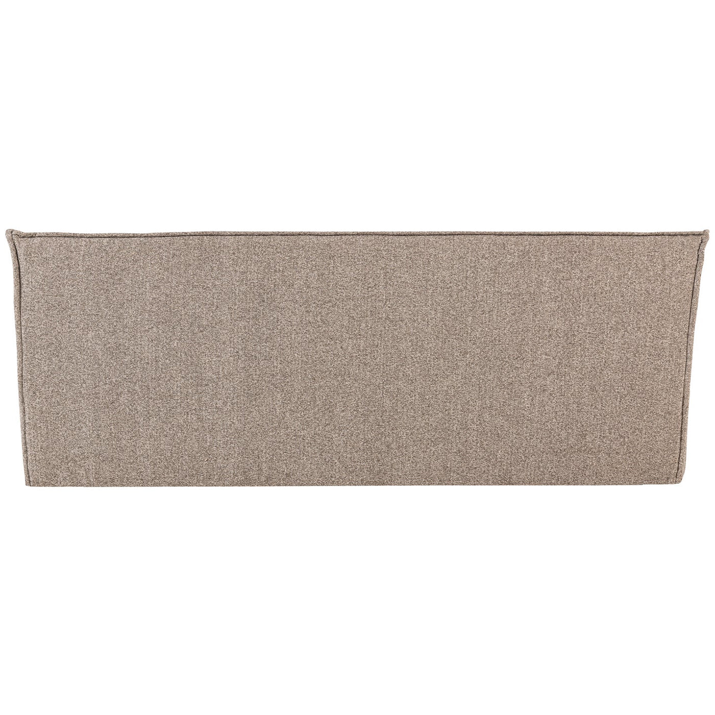 Cluster 3 Seater Sofa